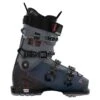 K2 K2 Recon 100 MV Ski Boot - 2023 1 K2 K2 Recon 100 MV Ski Boot - 2023 -RR Ski Race Shop k2 recon 100 mv ski boot 2023 p24674 35519 image