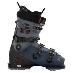 K2 K2 Recon 100 MV Ski Boot - 2023
