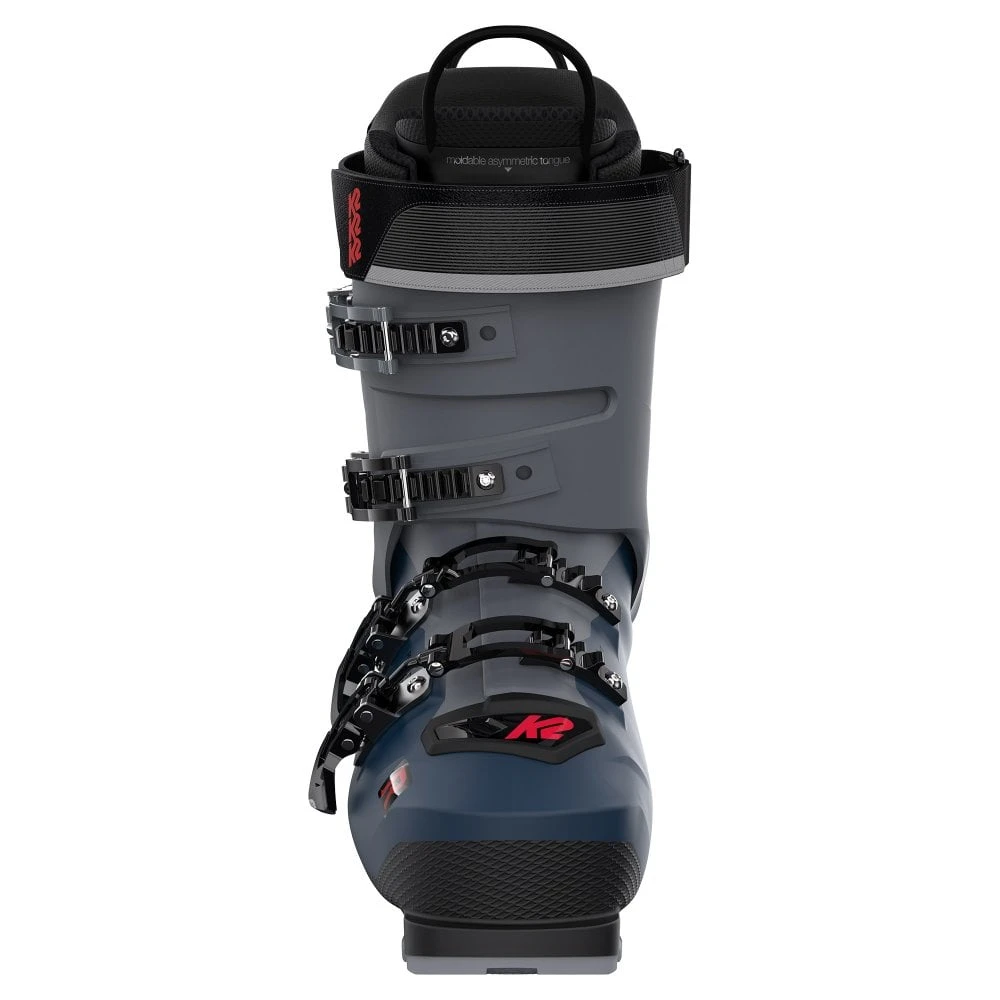 K2 K2 Recon 100 MV Ski Boot - 2023 4 K2 K2 Recon 100 MV Ski Boot - 2023 - Image 2