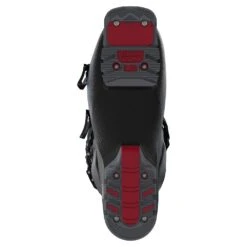 K2 K2 Recon 100 MV Ski Boot - 2023 10 K2 K2 Recon 100 MV Ski Boot - 2023 -RR Ski Race Shop k2 recon 100 mv ski boot 2023 p24674 35522 image