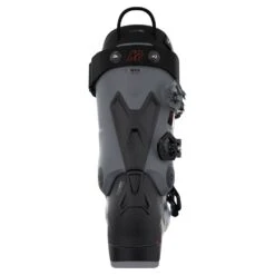 K2 K2 Recon 100 MV Ski Boot - 2023 11 K2 K2 Recon 100 MV Ski Boot - 2023 -RR Ski Race Shop k2 recon 100 mv ski boot 2023 p24674 35523 image