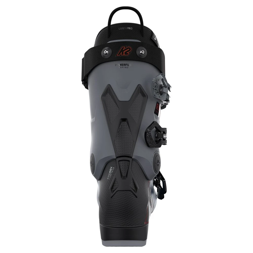 K2 K2 Recon 100 MV Ski Boot - 2023 7 K2 K2 Recon 100 MV Ski Boot - 2023 - Image 5