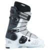 K2 K2 Revolver Pro Ski Boot - 2023 -RR Ski Race Shop k2 revolver pro ski boot 2023 p24690 35515 image