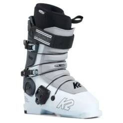 K2 K2 Revolver Pro Ski Boot - 2023 -RR Ski Race Shop k2 revolver pro ski boot 2023 p24690 35516 image
