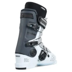 K2 K2 Revolver Pro Ski Boot - 2023 -RR Ski Race Shop k2 revolver pro ski boot 2023 p24690 35517 image