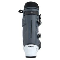 K2 K2 Revolver Pro Ski Boot - 2023 -RR Ski Race Shop k2 revolver pro ski boot 2023 p24690 35518 image
