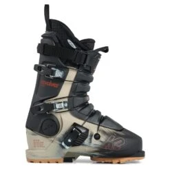 K2 K2 Revolver Team Ski Boot - 2023