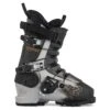 K2 K2 Revolver Team Womens Ski Boot - 2023 -RR Ski Race Shop k2 revolver team womens ski boot 2023 p24183 34827 image