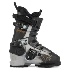 K2 K2 Revolver Team Womens Ski Boot - 2023