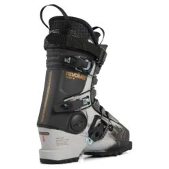 K2 K2 Revolver Team Womens Ski Boot - 2023 -RR Ski Race Shop k2 revolver team womens ski boot 2023 p24183 34829 image
