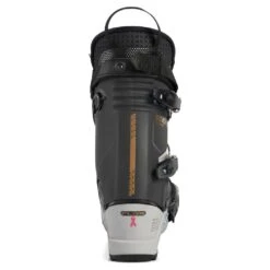 K2 K2 Revolver Team Womens Ski Boot - 2023 -RR Ski Race Shop k2 revolver team womens ski boot 2023 p24183 34830 image
