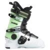 K2 K2 Revolver Womens Ski Boot - 2023 -RR Ski Race Shop k2 revolver womens ski boot 2023 p24646 35335 image