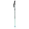 K2 K2 Sprout Junior Pole - Seafoam -RR Ski Race Shop k2 sprout junior pole seafoam p24673 35509 image