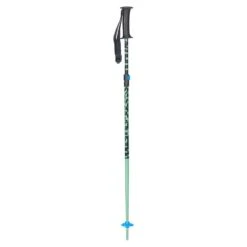 K2 K2 Sprout Junior Pole - Seafoam