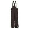 Killtec Killtec Gauror Junior Ski Trousers - Black 1 Killtec Killtec Gauror Junior Ski Trousers - Black -RR Ski Race Shop killtec gauror junior ski trousers black p14261 17917 image