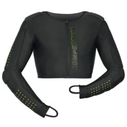 Komperdell Komperdell Adult Padded Slalom Shirt