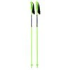 Komperdell Komperdell National Team Carbon Ski Pole - Green 1 Komperdell Komperdell National Team Carbon Ski Pole - Green -RR Ski Race Shop komperdell national team carbon ski pole green p16007 28448 image