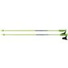 Komperdell Komperdell National Team Carbon Skicross 12.3mm Ski Pole - Green -RR Ski Race Shop komperdell national team carbon skicross 12 3mm ski pole green p13570 16992 image
