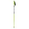 Komperdell Komperdell National Team Profi 19mm Race Ski Pole
