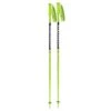 Komperdell Komperdell National Team Profi 19mm Slalom Ski Pole - Green -RR Ski Race Shop komperdell national team profi 19mm slalom ski pole green p17794 22915 image
