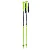 Komperdell Komperdell National Team SL Junior Race Ski Pole - Green -RR Ski Race Shop komperdell national team sl junior race ski pole green p3776 20037 image
