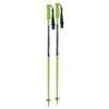 Komperdell Komperdell National Team Slalom Junior Race Ski Pole - Green -RR Ski Race Shop komperdell national team slalom junior race ski pole green p18558 24854 image