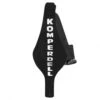 Komperdell Komperdell Profi Pole Guard - Black -RR Ski Race Shop komperdell profi pole guard black p18633 25137 image