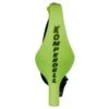 Komperdell Komperdell Profi Pole Guard - Green