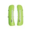Komperdell Komperdell Profi World Cup Junior Shin Guards 31cm - Green