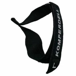 Komperdell Komperdell Ski Pole Alpine Race Strap Pair - Large