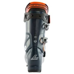 Lange Lange Boot RX 130 GW Ski Boot 2023 - Dark Petrol 7 Lange Lange Boot RX 130 GW Ski Boot 2023 - Dark Petrol -RR Ski Race Shop lange boot rx 130 gw ski boot 2023 dark petrol p20959 29719 image