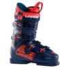 Lange Lange RS 110 LV Race Ski Boot 2024 - Legend Blue -RR Ski Race Shop lange rs 110 lv race ski boot 2024 legend blue p22394 31991 image