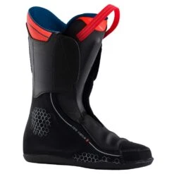 Lange Lange RS 110 LV Race Ski Boot 2024 - Legend Blue -RR Ski Race Shop lange rs 110 lv race ski boot 2024 legend blue p22394 31992 image