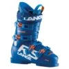 Lange Lange RS 120 LV Race Ski Boot 2024 - Legend Blue -RR Ski Race Shop lange rs 120 lv race ski boot 2024 legend blue p16571 20934 image