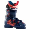 Lange Lange RS 130 LV Race Ski Boot 2024 - Legend Blue 1 Lange Lange RS 130 LV Race Ski Boot 2024 - Legend Blue -RR Ski Race Shop lange rs 130 lv race ski boot 2024 legend blue p23064 33058 image