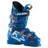 Lange Lange RS 70 SC Junior Race Ski Boot 2022 - Power Blue -RR Ski Race Shop lange rs 70 sc junior race ski boot 2022 power blue p16570 20946 image