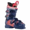 Lange Lange RS 70 SC Junior Race Ski Boot 2024 - Legend Blue 1 Lange Lange RS 70 SC Junior Race Ski Boot 2024 - Legend Blue -RR Ski Race Shop lange rs 70 sc junior race ski boot 2024 legend blue p22390 31998 image