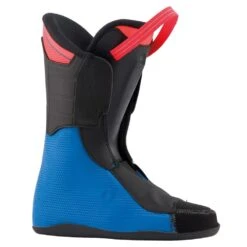 Lange Lange RS 70 SC Junior Race Ski Boot 2024 - Legend Blue -RR Ski Race Shop lange rs 70 sc junior race ski boot 2024 legend blue p22390 31999 image