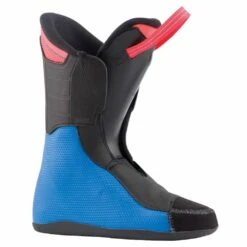 Lange Lange RS 90 SC Junior Race Ski Boot 2024 - Legend Blue -RR Ski Race Shop lange rs 90 sc junior race ski boot 2024 legend blue p22403 31988 image