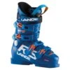 Lange Lange RS SC 90 Junior Race Ski Boot 2022 -RR Ski Race Shop lange rs sc 90 junior race ski boot 2022 p15656 20429 image