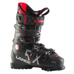 Lange Lange RX 100 LV GW Ski Boot - 2023