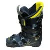 Lange Lange RX 110 LV GW Ski Boot - 2023 1 Lange Lange RX 110 LV GW Ski Boot - 2023 -RR Ski Race Shop lange rx 110 lv gw ski boot 2023 p23623 34266 image