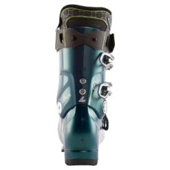 Lange Lange RX 110 W LV GW Women's Ski Boot 2023 - Posh Green 7 Lange Lange RX 110 W LV GW Women's Ski Boot 2023 - Posh Green -RR Ski Race Shop lange rx 110 w lv gw womens ski boot 2023 posh green p20963 29750 image
