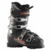 Lange Lange RX 80 GW Womens Ski Boot - 2023 2 Lange Lange RX 80 GW Womens Ski Boot - 2023 -RR Ski Race Shop lange rx 80 gw womens ski boot 2023 p23627 34271 image