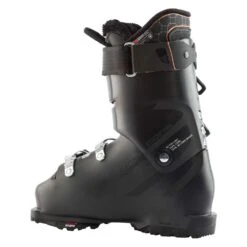 Lange Lange RX 80 GW Womens Ski Boot - 2023 5 Lange Lange RX 80 GW Womens Ski Boot - 2023 -RR Ski Race Shop lange rx 80 gw womens ski boot 2023 p23627 34272 image