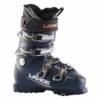 Lange Lange RX 90 GW Womens Ski Boot - 2023 -RR Ski Race Shop lange rx 90 gw womens ski boot 2023 p23626 34269 image