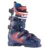 Lange Lange WORLD CUP RS 140 Race Ski Boot 2024 - Legend Blue 2 Lange Lange WORLD CUP RS 140 Race Ski Boot 2024 - Legend Blue -RR Ski Race Shop lange world cup rs 140 race ski boot 2024 legend blue p24973 36828 image