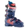 Lange Lange World Cup RS ZJ+ Race Ski Boot 2024 - Legend Blue 1 Lange Lange World Cup RS ZJ+ Race Ski Boot 2024 - Legend Blue -RR Ski Race Shop lange world cup rs zj race ski boot 2024 legend blue p22393 31989 image