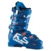 Lange Lange Worldcup RS ZJ+ 120 Race Ski Boot 2022 -RR Ski Race Shop lange worldcup rs zj 120 race ski boot 2022 p15914 20551 image