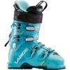 Lange Lange XT 110 Free L.V Women's Ski Touring Boot 1 Lange Lange XT 110 Free L.V Women's Ski Touring Boot -RR Ski Race Shop lange xt 110 free l v womens ski touring boot p13693 16040 image